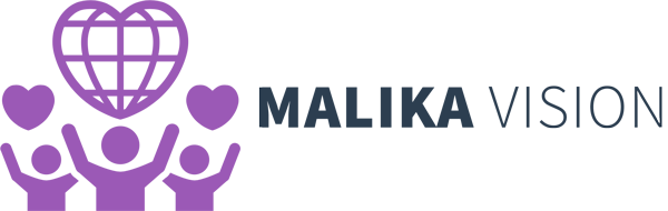 Malika Vision e.V.
